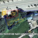 흥부네공인중개사사무소 이미지