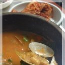 골목안식당 이미지