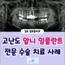 걸포탑치과의원 네이버블로그