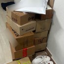 하트노래연습장 | 끝나버린 노래를 다시 부를 순 없어요🎧