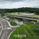 (수)ADCO 이데일리