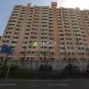 군포로476번길 이미지