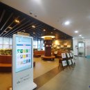 완주군립 콩쥐팥쥐도서관 이미지