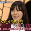 원도태권도장 이미지