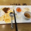 생생돈까스 이미지