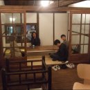 삼덕상회 이미지