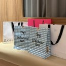 신화헤어 - 여수시 선소로 72-28 | <🇨🇳 중국 광저우 여행> 3만원대 왕홍 도우인 메이크업 + 헤어 체험후기 | 신화호텔 중티 사진촬영