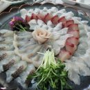주문진회