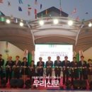 부림4로 이미지