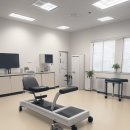 믿음정형외과의원 이미지