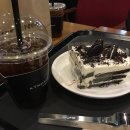 씨앤유피부과의원 이미지