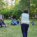 치매안심센터 후문 이미지