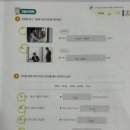 Move Gym | 시원스쿨진짜학습지_영어풀패키지 98일차 후기