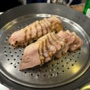 한성대입구역 족발 맛집 보족세트 추천 / 족선생