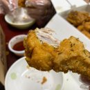버본치킨&닭강정 이미지