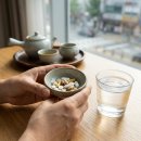 글꽃약국 이미지