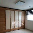 청우하이츠 이미지