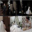 스케치스냅 | W18. 본식 아이폰스냅 스냅스케치 계약 후기- 짝꿍할인코드 공유 | 10만원대 아이폰스냅 추천(feat...