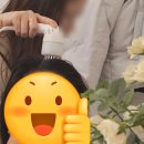 더블라인스칼프제주점 - 제주시 진군길 13 | 제주 헤드스파 탈모관리하며 힐링하기 좋은 더블라인스칼프 제주점