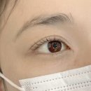 제이시스템 | [부천 상동 속눈썹펌 추천] 라제이 뷰티 아카데미