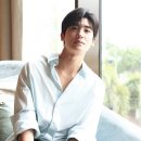 (주)멋진하루 이미지