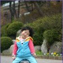 광명시민회관 이미지