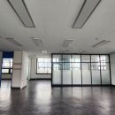 동영인테리어 이미지