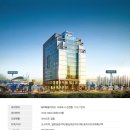 그레이스호텔 이미지