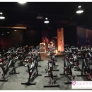 엠아이헤어 이미지