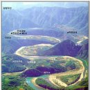 연포슈퍼 이미지