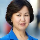 목5동자치회관 이미지