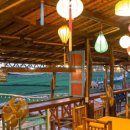 칠랙스(CHILLAX) 이미지