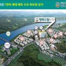 세종행복약국 이미지