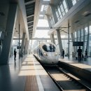 삼성A_대우A_서 | GTX A노선 정차역 개통시기.. 서울역 삼성역 운정 동탄 요금 정리