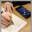 베니잉글리쉬