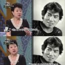 영화주단