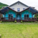 하늘달님펜션 이미지