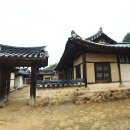 삼가정 이미지