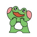 이탈리안야시장 이미지