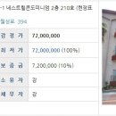 네스트힐 콘도 이미지