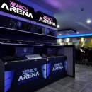 제니스PC방 이미지