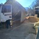 외기농장 이미지