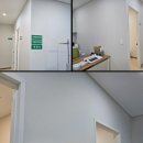은헌정정신건강의학과의원 이미지