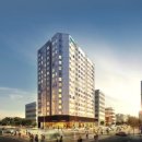 프라지움아파트(7차) 이미지