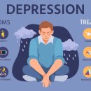 새희망병원 이미지