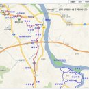 청미천 3 이미지