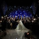 켈리 | 빌라드지디안산 | 그레이스 켈리 홀 | 아이폰 스냅 후기