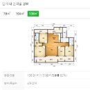 연제구-113 이미지