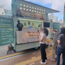 정애학교 이미지