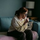 연우당한의원 이미지